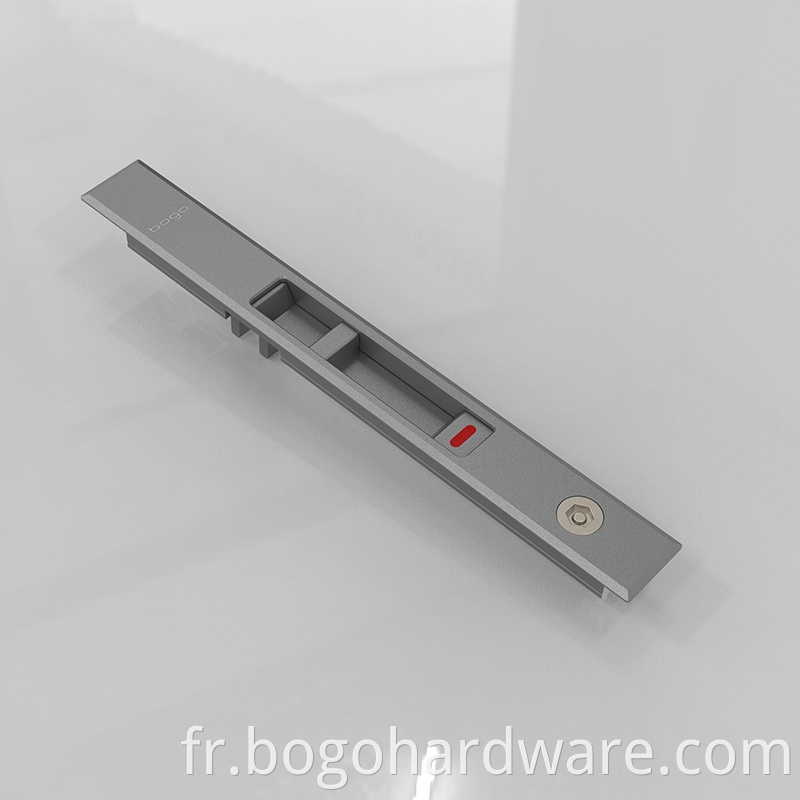 Ikea Sliding Door Hardware